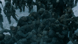 extant_GameOfThrones_7x06-BeyondTheWall_5200