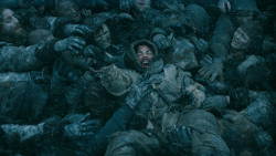 extant_GameOfThrones_7x06-BeyondTheWall_5201