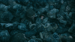 extant_GameOfThrones_7x06-BeyondTheWall_5202
