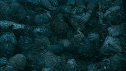 extant_GameOfThrones_7x06-BeyondTheWall_5203