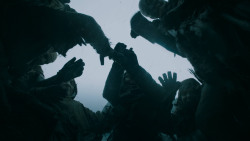 extant_GameOfThrones_7x06-BeyondTheWall_5204