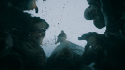 extant_GameOfThrones_7x06-BeyondTheWall_5205