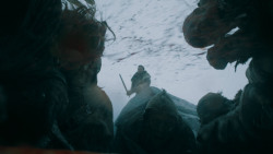 extant_GameOfThrones_7x06-BeyondTheWall_5206