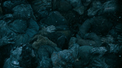 extant_GameOfThrones_7x06-BeyondTheWall_5207