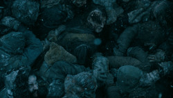 extant_GameOfThrones_7x06-BeyondTheWall_5208