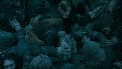 extant_GameOfThrones_7x06-BeyondTheWall_5209