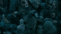 extant_GameOfThrones_7x06-BeyondTheWall_5210