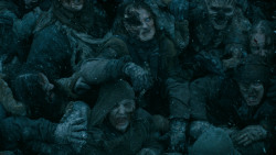 extant_GameOfThrones_7x06-BeyondTheWall_5211