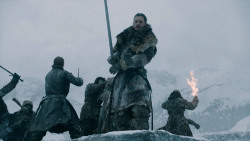 extant_GameOfThrones_7x06-BeyondTheWall_5212