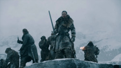 extant_GameOfThrones_7x06-BeyondTheWall_5214