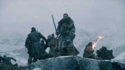 extant_GameOfThrones_7x06-BeyondTheWall_5215