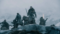 extant_GameOfThrones_7x06-BeyondTheWall_5216