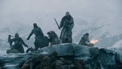 extant_GameOfThrones_7x06-BeyondTheWall_5217