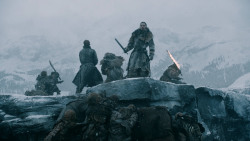 extant_GameOfThrones_7x06-BeyondTheWall_5218