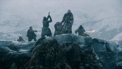 extant_GameOfThrones_7x06-BeyondTheWall_5219