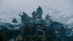 extant_GameOfThrones_7x06-BeyondTheWall_5220
