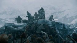 extant_GameOfThrones_7x06-BeyondTheWall_5221