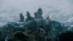 extant_GameOfThrones_7x06-BeyondTheWall_5222