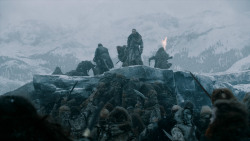 extant_GameOfThrones_7x06-BeyondTheWall_5223