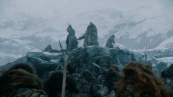 extant_GameOfThrones_7x06-BeyondTheWall_5224