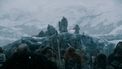 extant_GameOfThrones_7x06-BeyondTheWall_5225