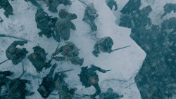extant_GameOfThrones_7x06-BeyondTheWall_5226