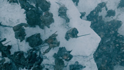 extant_GameOfThrones_7x06-BeyondTheWall_5227