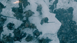extant_GameOfThrones_7x06-BeyondTheWall_5228