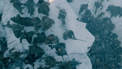 extant_GameOfThrones_7x06-BeyondTheWall_5229