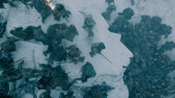 extant_GameOfThrones_7x06-BeyondTheWall_5230