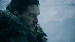 extant_GameOfThrones_7x06-BeyondTheWall_5233