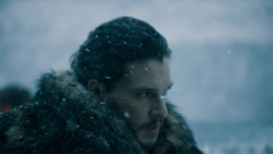 extant_GameOfThrones_7x06-BeyondTheWall_5235