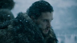 extant_GameOfThrones_7x06-BeyondTheWall_5236