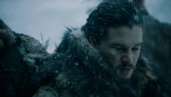 extant_GameOfThrones_7x06-BeyondTheWall_5238