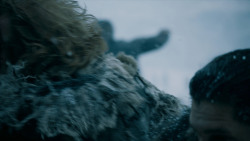 extant_GameOfThrones_7x06-BeyondTheWall_5239