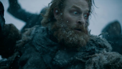 extant_GameOfThrones_7x06-BeyondTheWall_5241