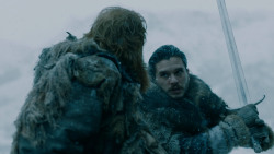 extant_GameOfThrones_7x06-BeyondTheWall_5242
