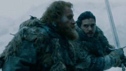 extant_GameOfThrones_7x06-BeyondTheWall_5243