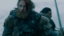 extant_GameOfThrones_7x06-BeyondTheWall_5244