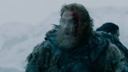 extant_GameOfThrones_7x06-BeyondTheWall_5245