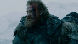 extant_GameOfThrones_7x06-BeyondTheWall_5247