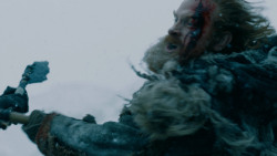 extant_GameOfThrones_7x06-BeyondTheWall_5248