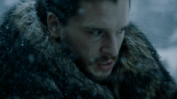 extant_GameOfThrones_7x06-BeyondTheWall_5249