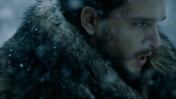 extant_GameOfThrones_7x06-BeyondTheWall_5250