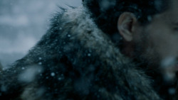 extant_GameOfThrones_7x06-BeyondTheWall_5251