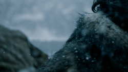 extant_GameOfThrones_7x06-BeyondTheWall_5252