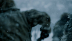 extant_GameOfThrones_7x06-BeyondTheWall_5253