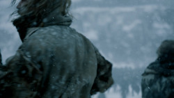 extant_GameOfThrones_7x06-BeyondTheWall_5254