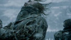 extant_GameOfThrones_7x06-BeyondTheWall_5255