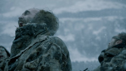 extant_GameOfThrones_7x06-BeyondTheWall_5256